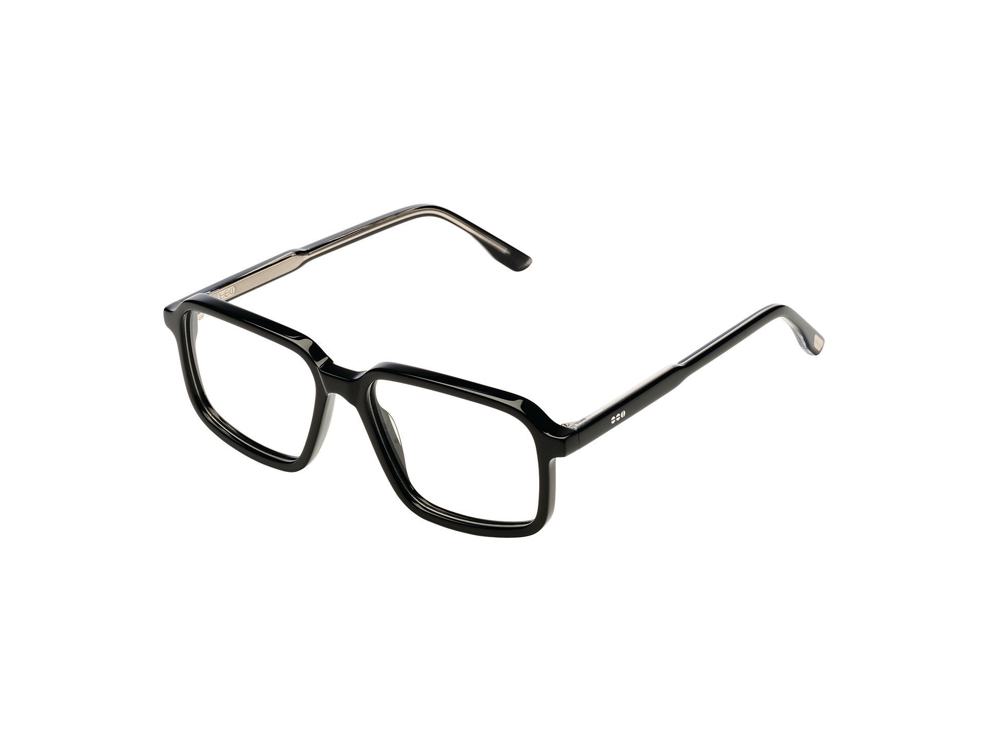 komono-freddie-black-rain-brille image 2