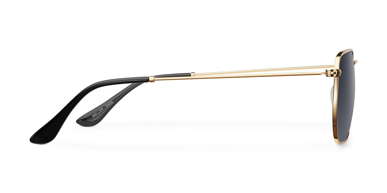 meller-emin-gold-carbon-metallsonnenbrille image 3