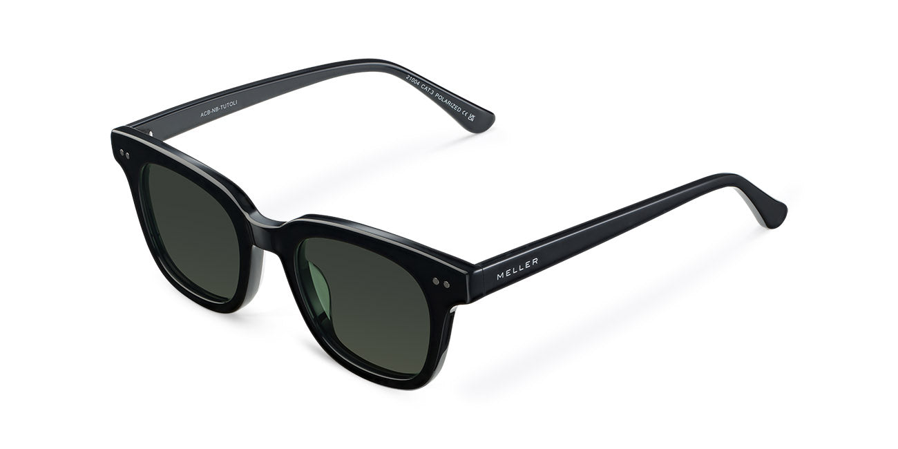 meller-nabil-black-olive-acetat-sonnenbrille-mit-bio-acetat image 2