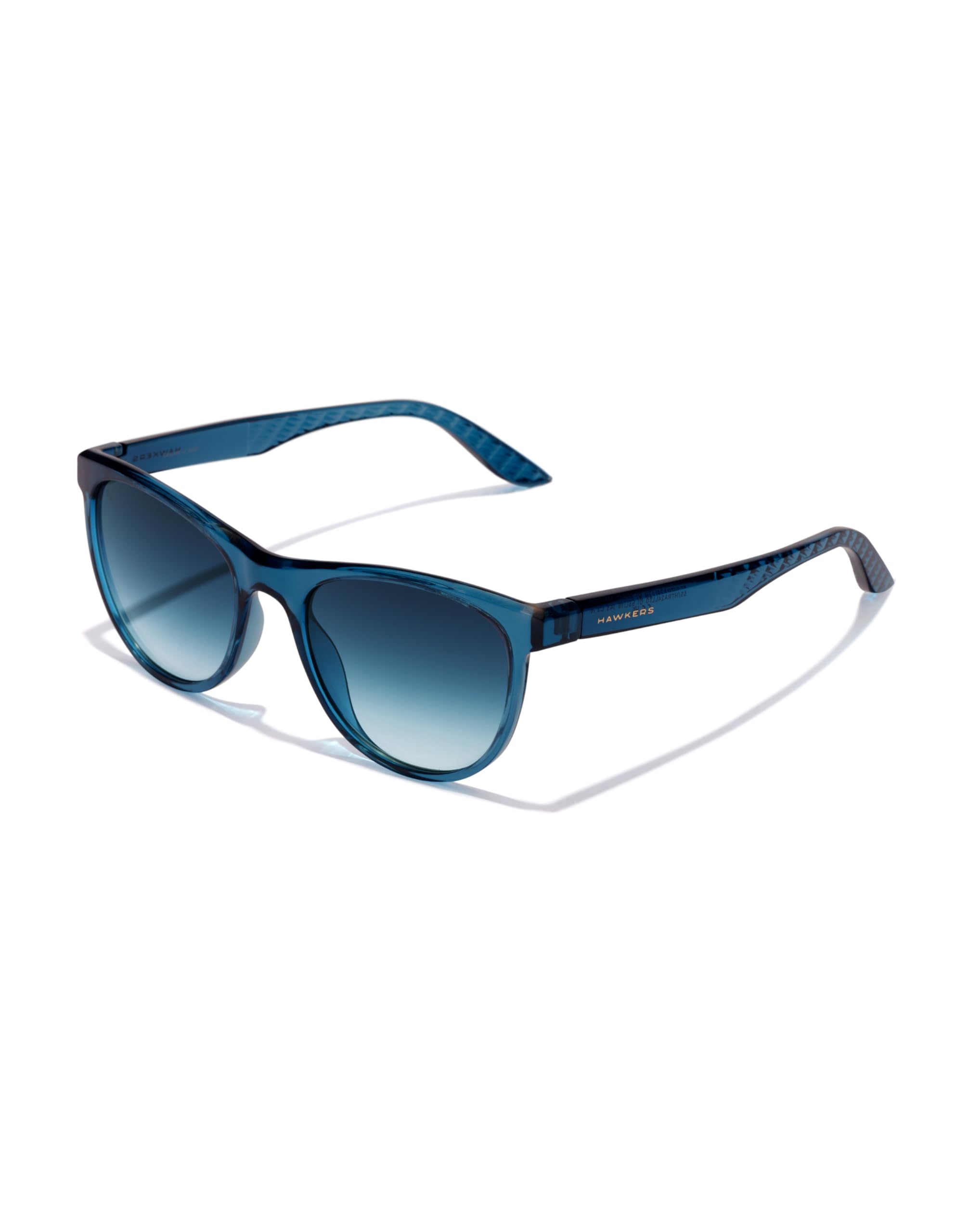 hawkers-trail-sonnenbrille-f-r-damen-und-herren-blau-verlauf-tr90-blau image 7