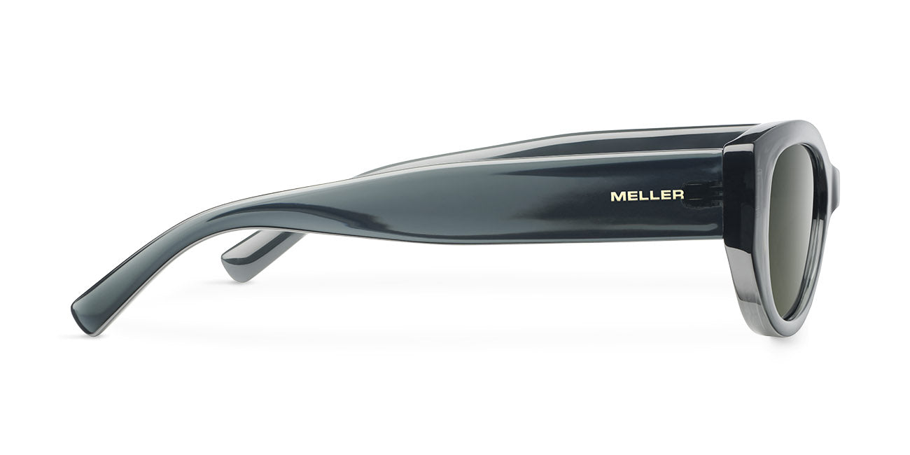 meller-hibo-fossil-olive-sonnenbrille image 3