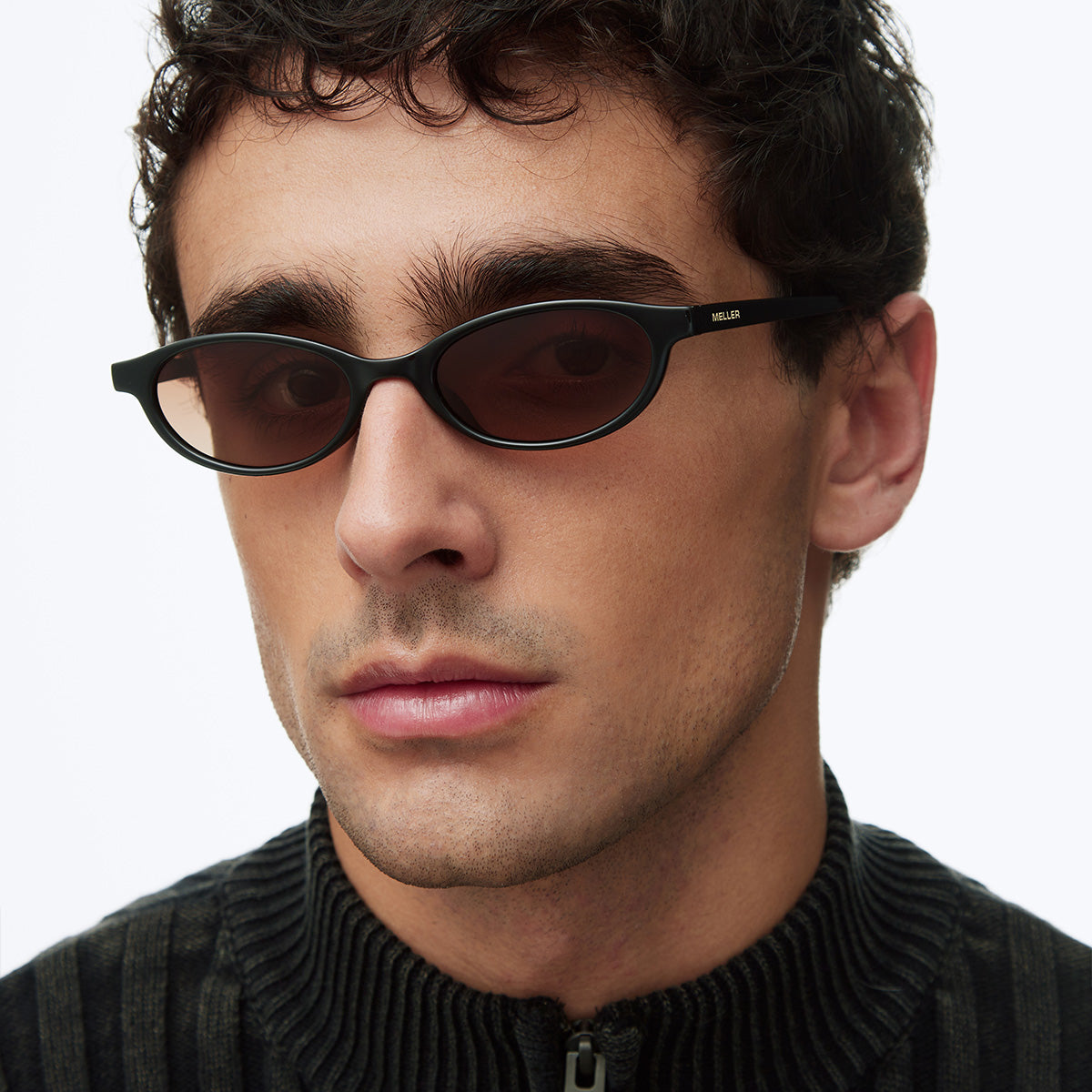 meller-binti-black-brown-sonnenbrille image 6