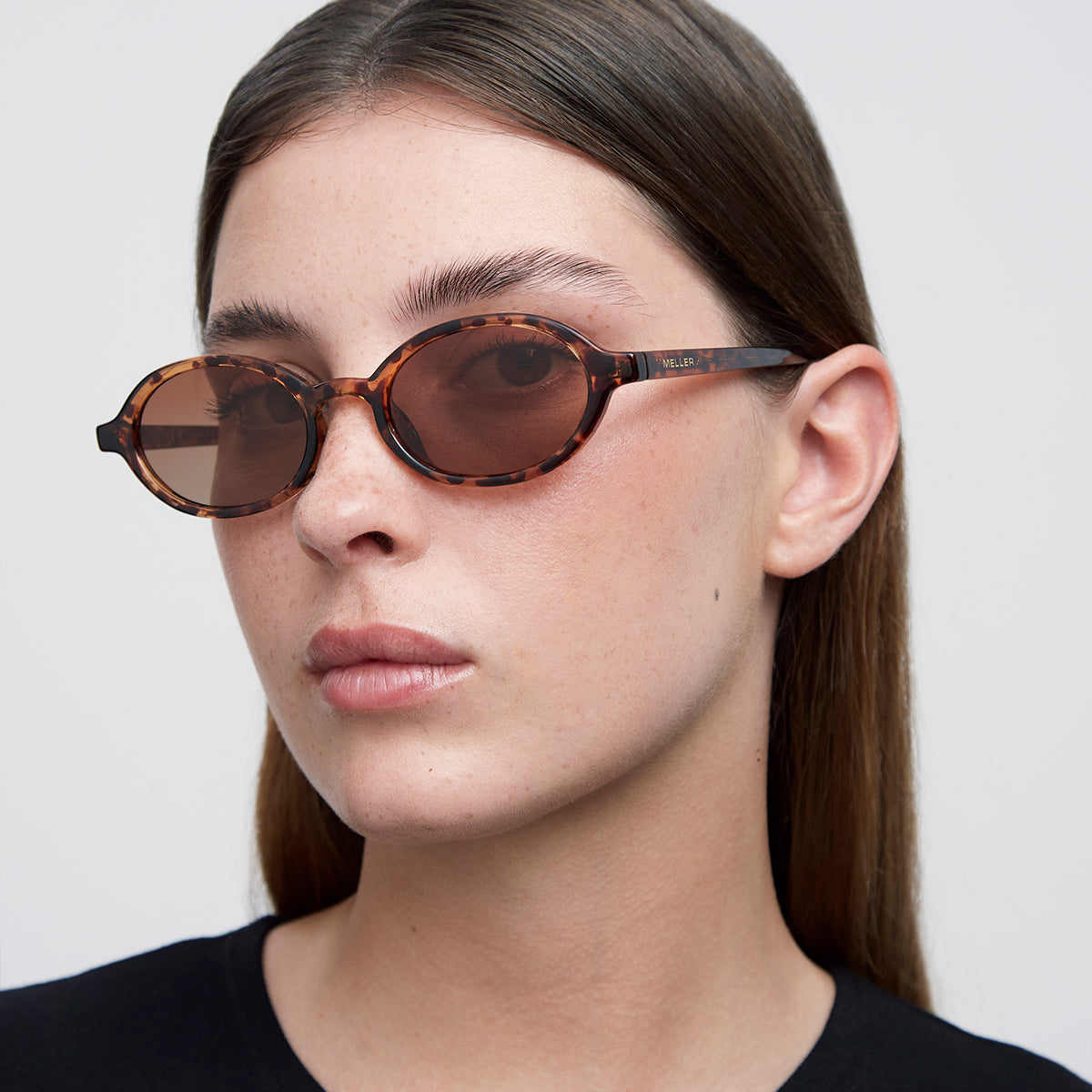 meller-oba-tigris-brown-sonnenbrille-oval image 5
