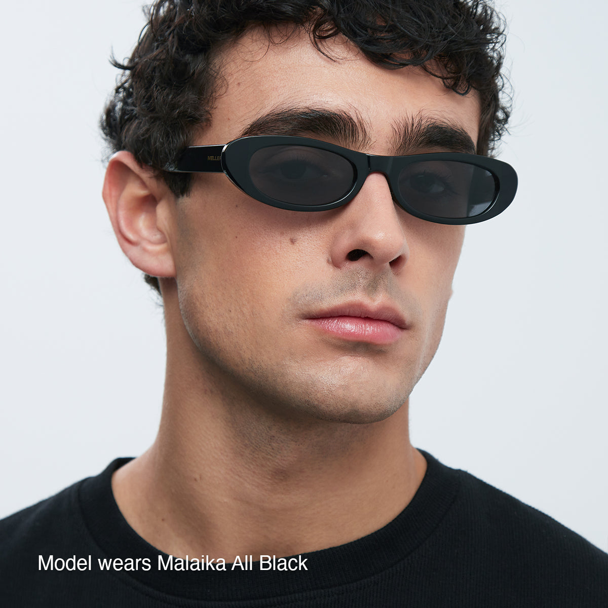 meller-malaika-black-orange-sonnenbrille image 5