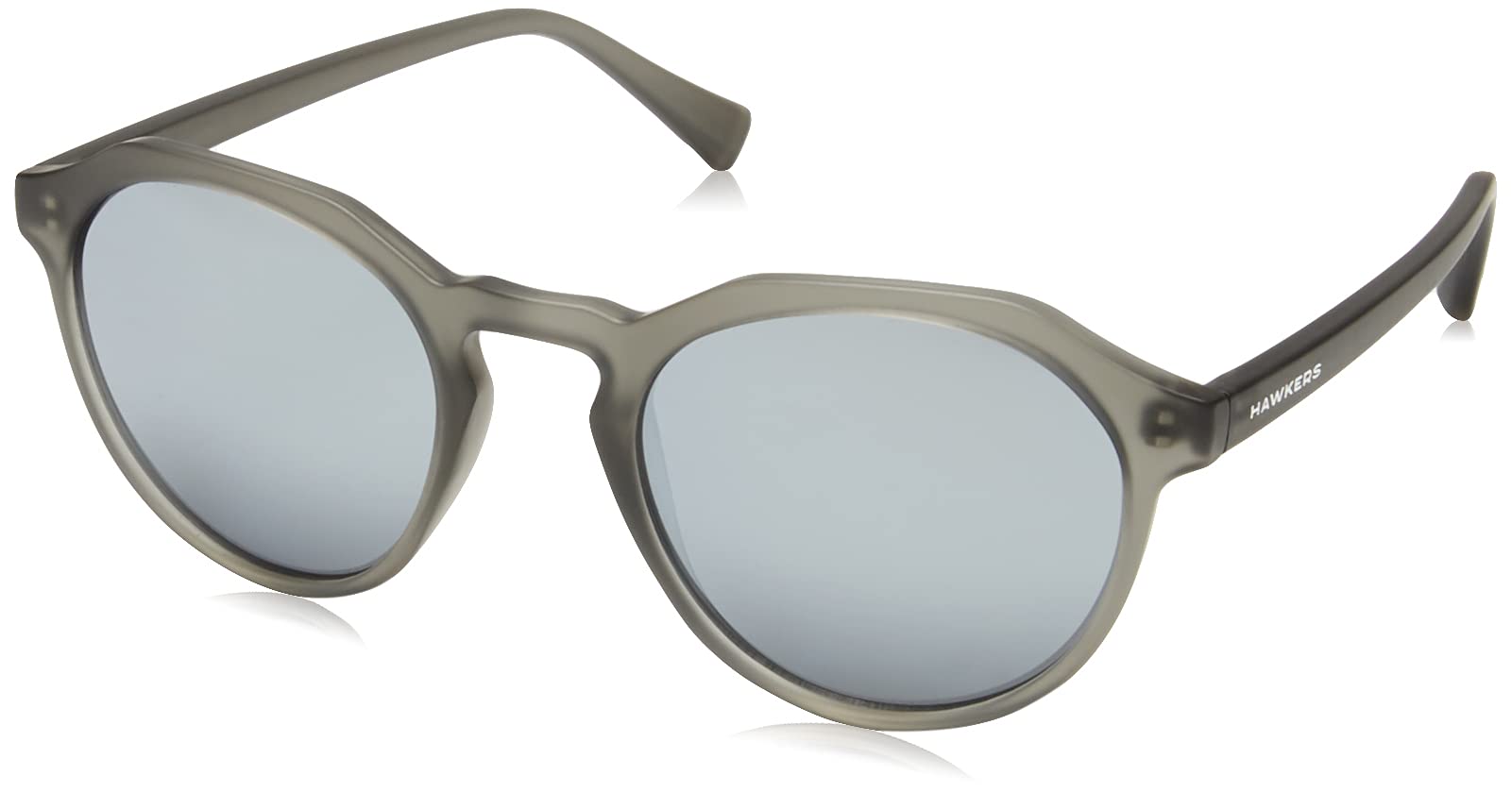 hawkers-warwick-xs-sonnenbrille-black-rose-gold-f-r-herren-und-damen image 3