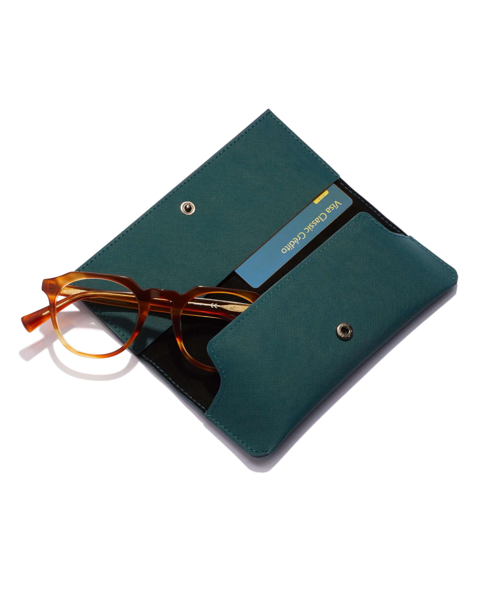 hawkers-clip-soft-case-brillenetui-blau-einheitsgr-e image 4