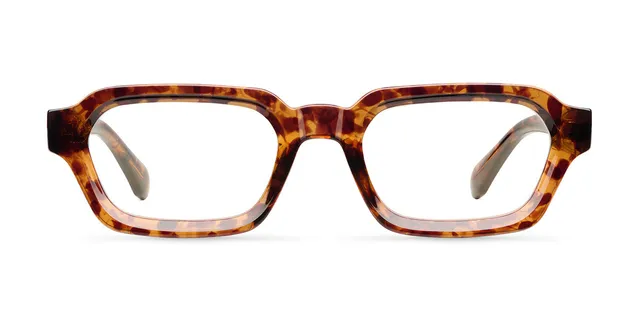 meller-tana-tigris-blue-light-brille image 1