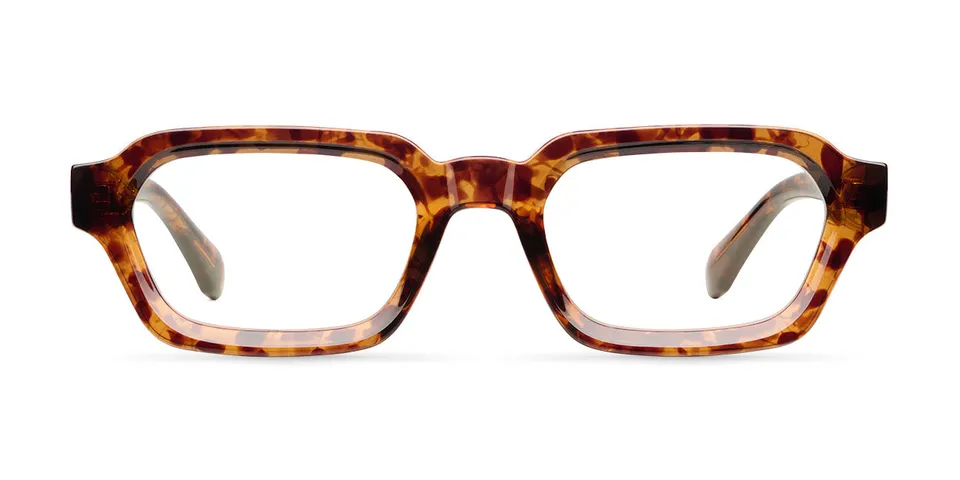 meller-tana-tigris-blue-light-brille image 1