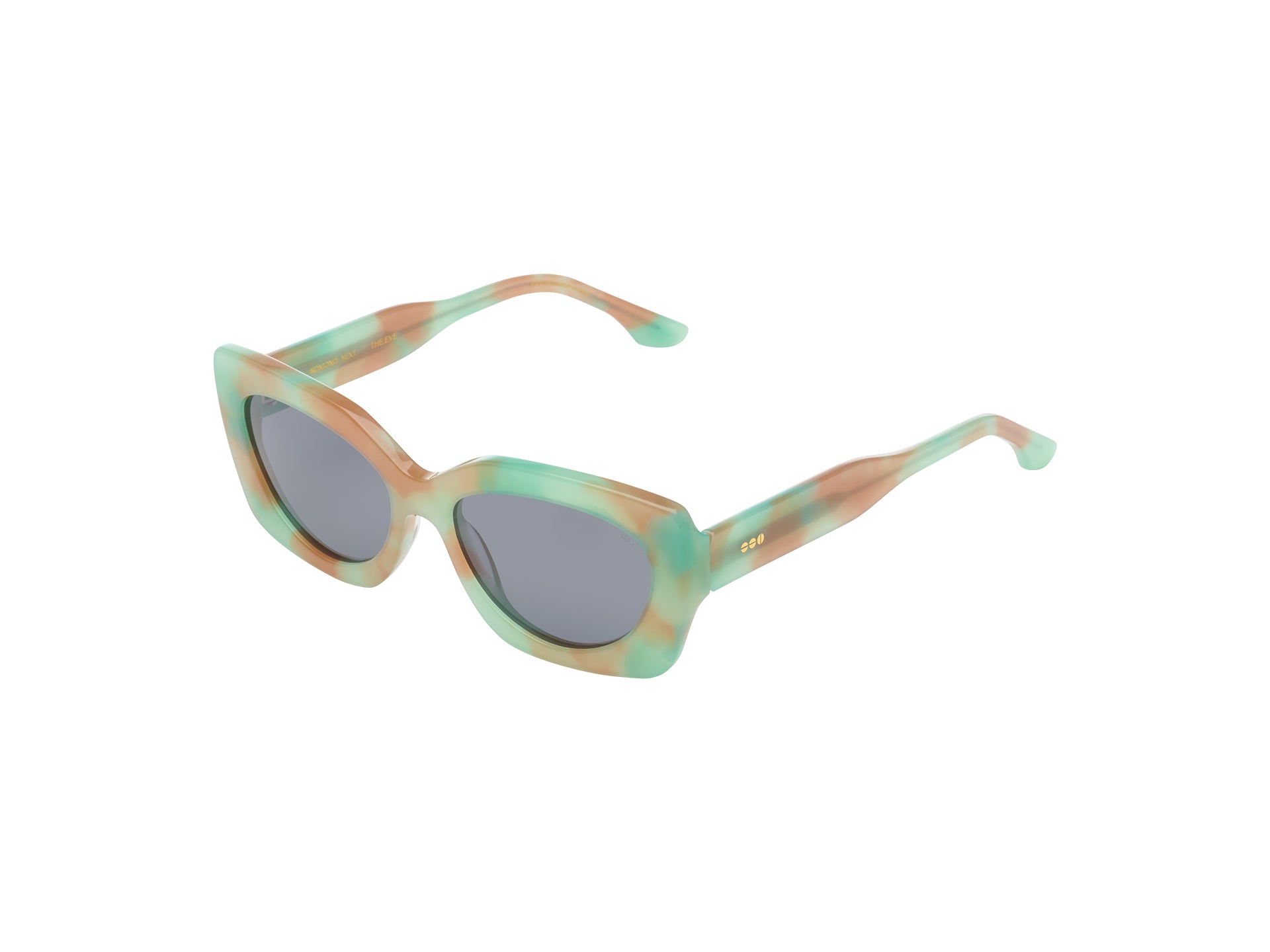 komono-eve-ocean-sky-sonnenbrille image 1