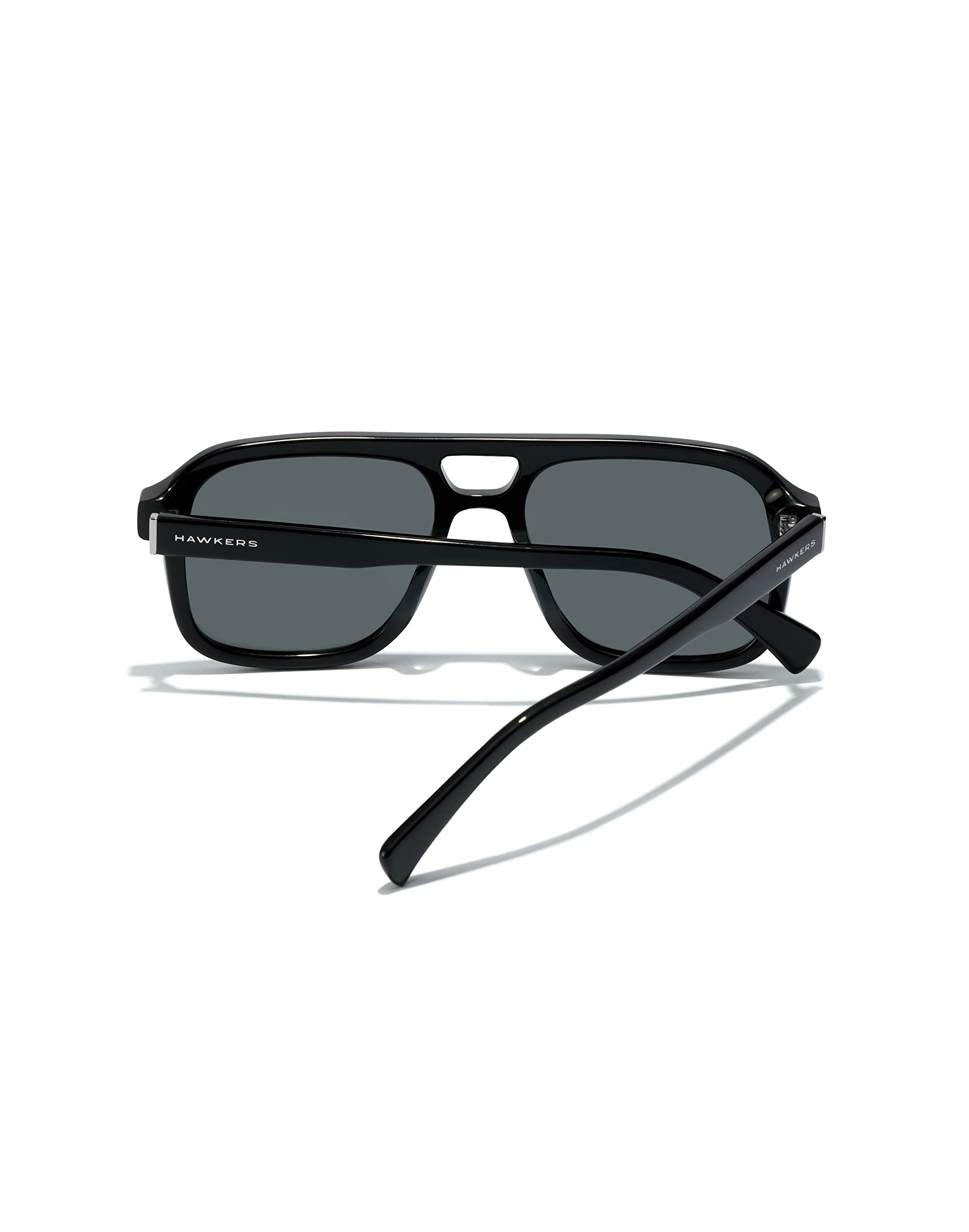 hawkers-croupier-sonnenbrille-f-r-damen-und-herren image 4