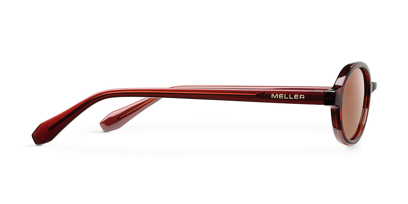 meller-oba-maroon-brown-sonnenbrille image 3