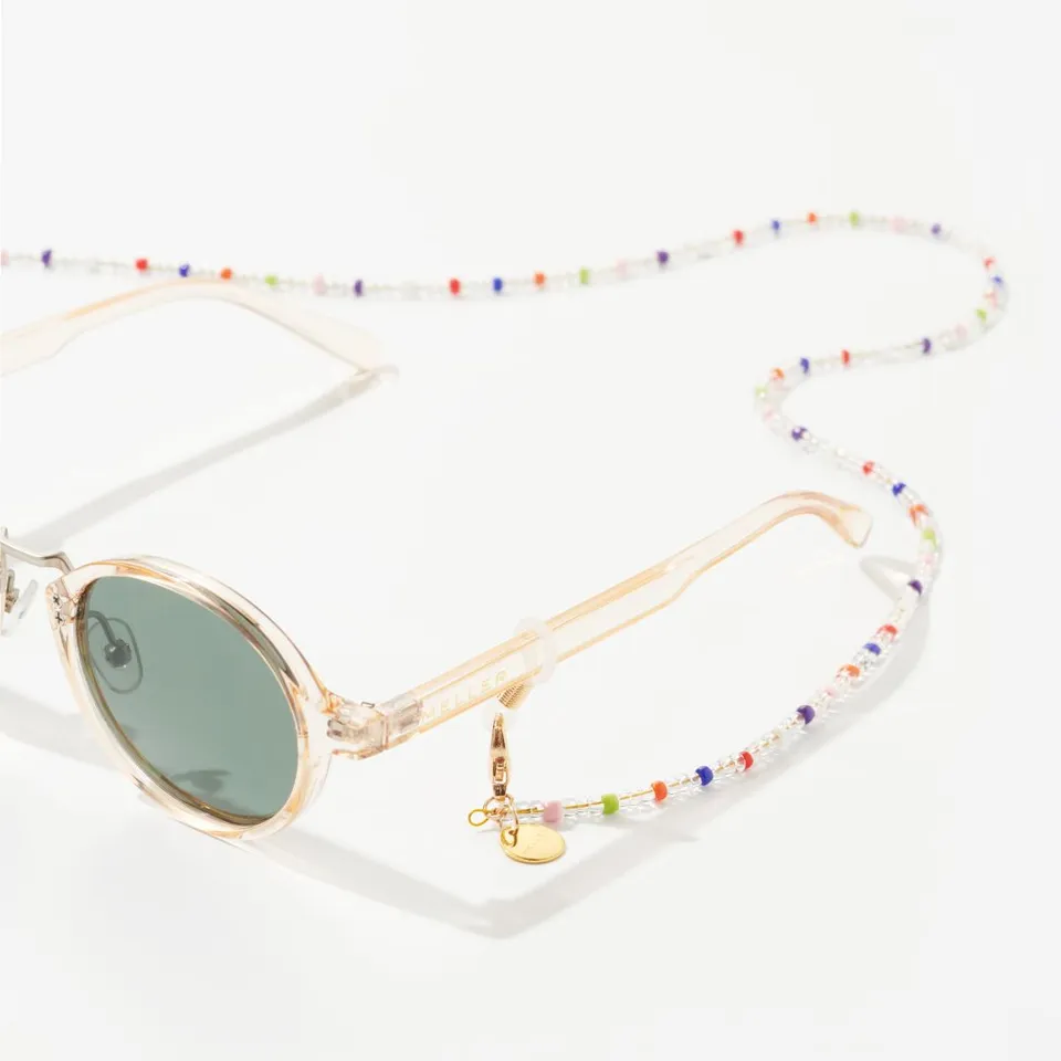 meller-asha-crystal image 1