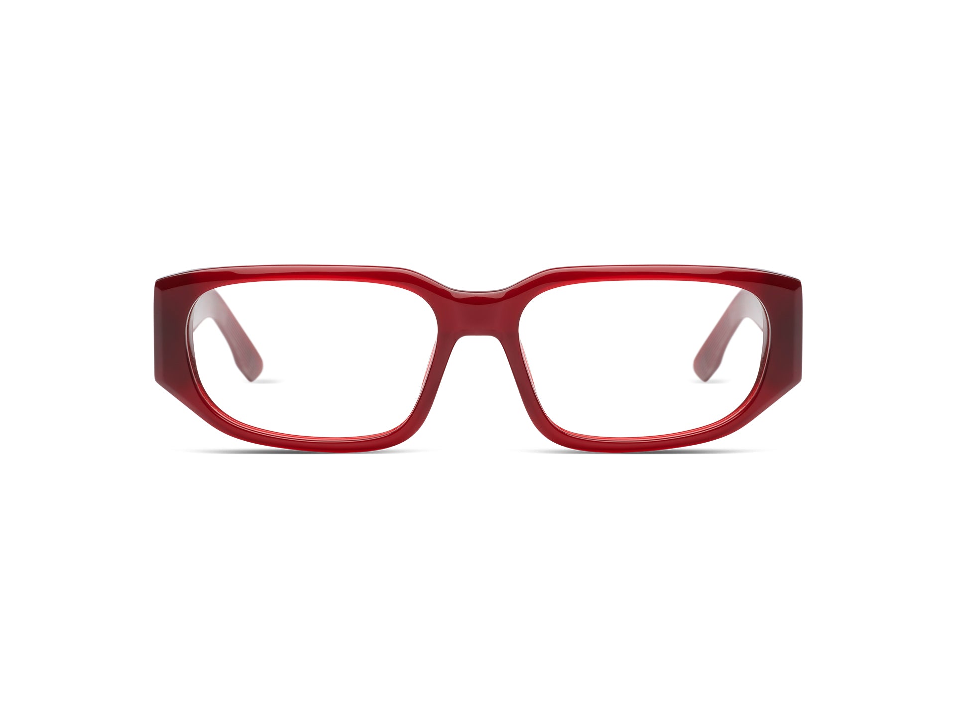 komono-zack-cherry-sonnenbrille image 1