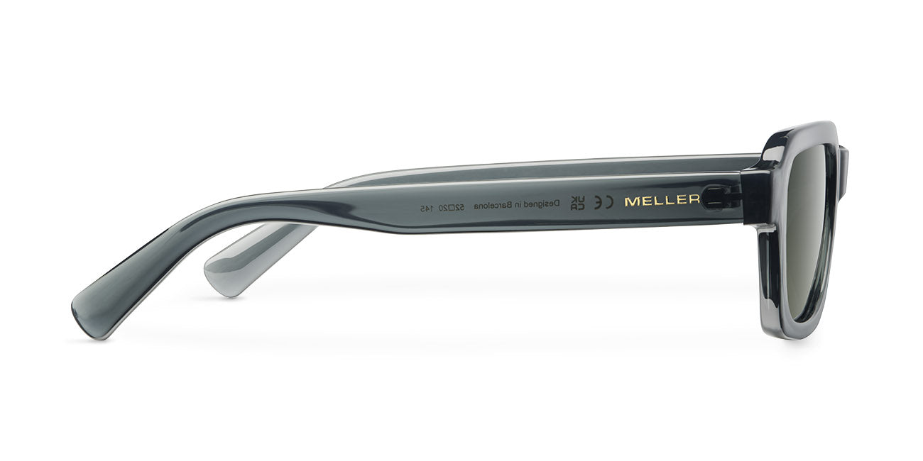 meller-adisa-fossil-olive-sonnenbrille image 3