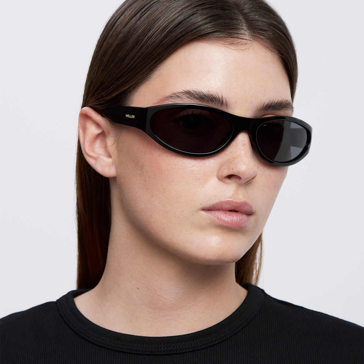 meller-bron-all-black-sonnenbrille image 4
