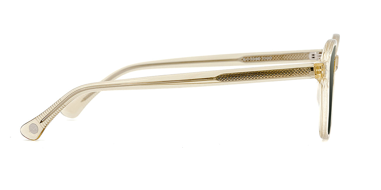 meller-ull-sand-olive-sonnenbrille image 3