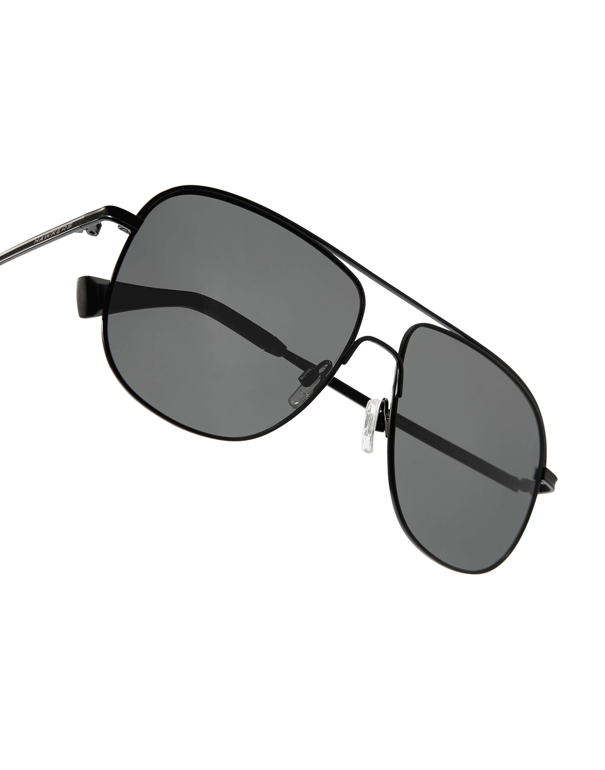 hawkers-teardrop-sonnenbrille-f-r-herren-und-damen image 3