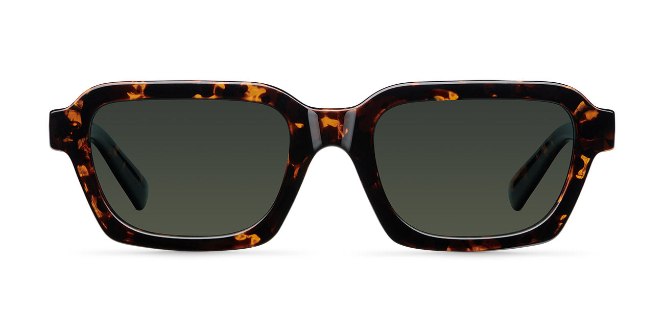 meller-adisa-tigris-olive-sonnenbrille-unisex image 1