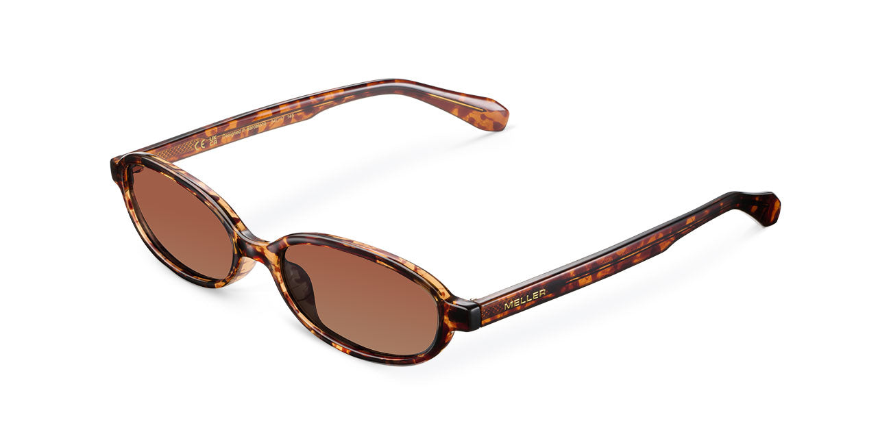 meller-osei-tigris-brown-sonnenbrille image 2