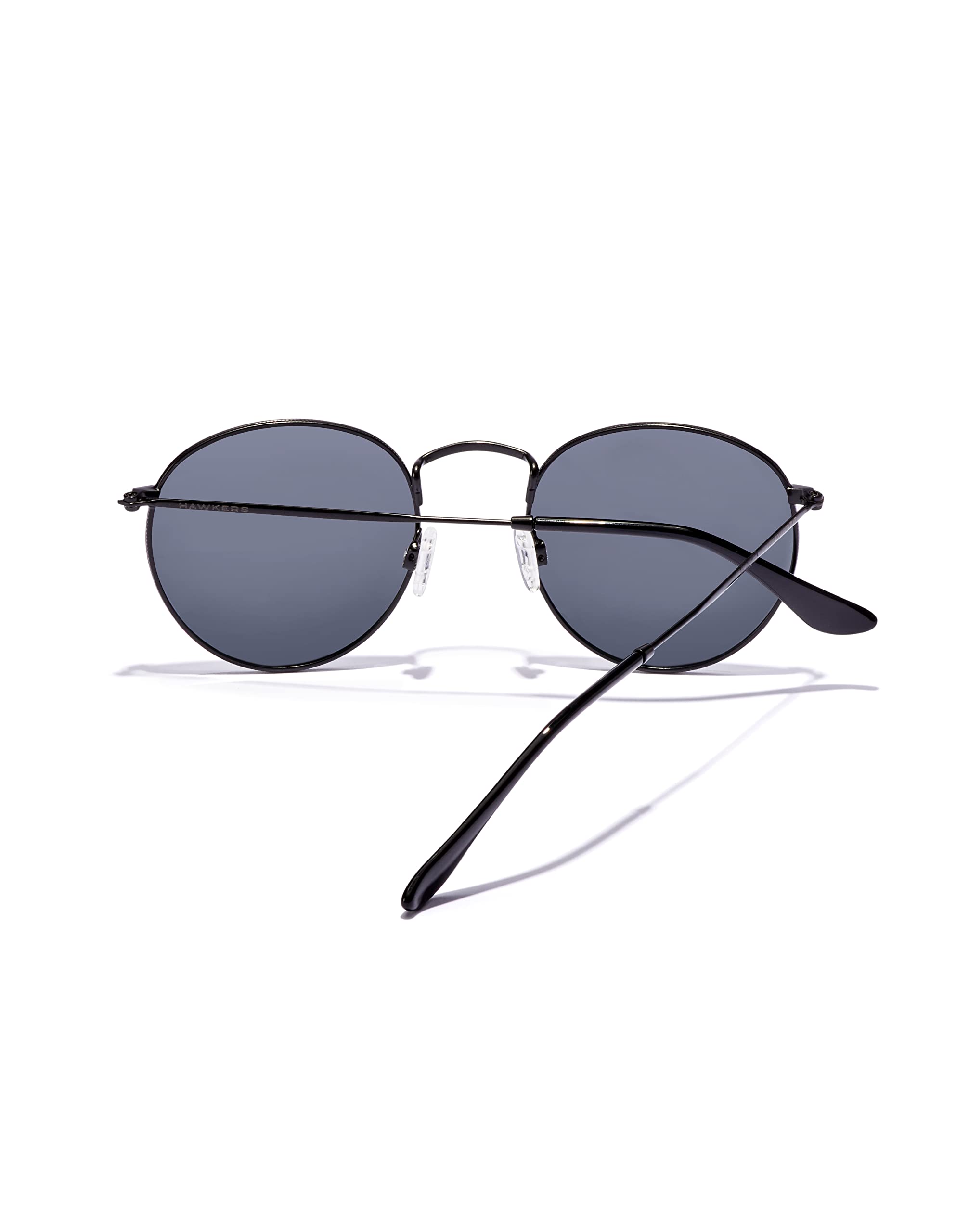 hawkers-moma-midtown-sonnenbrille-f-r-herren-und-damen image 3