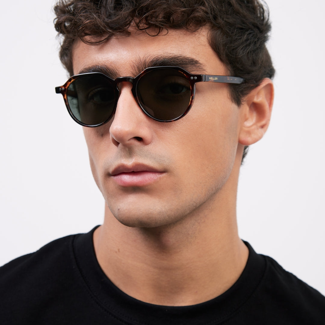 meller-chauen-tigris-olive-sonnenbrille image 6