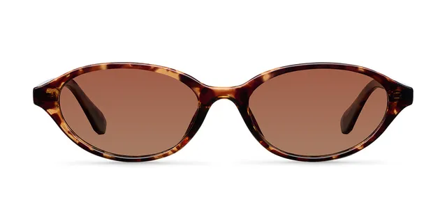 meller-ifu-tigris-brown-sonnenbrille image 1