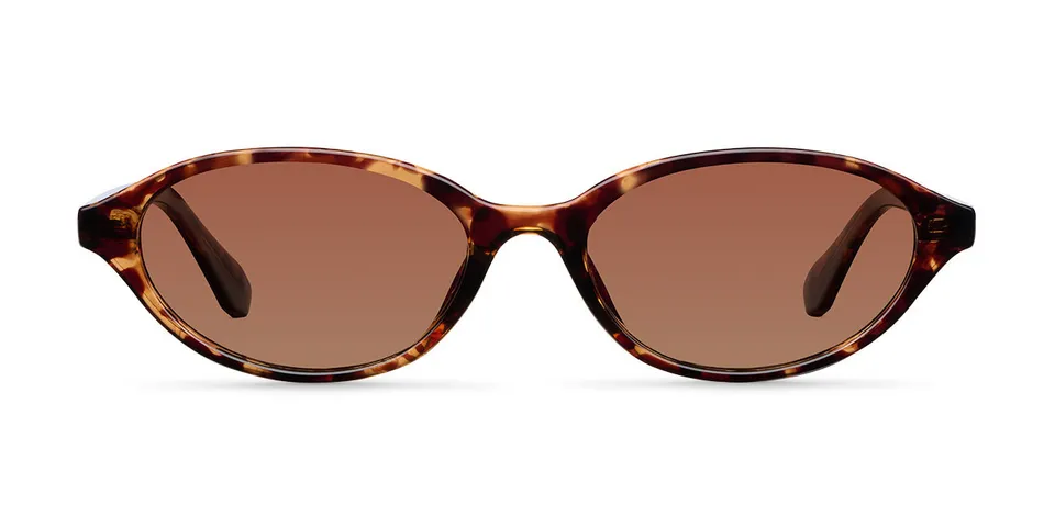 meller-ifu-tigris-brown-sonnenbrille image 1