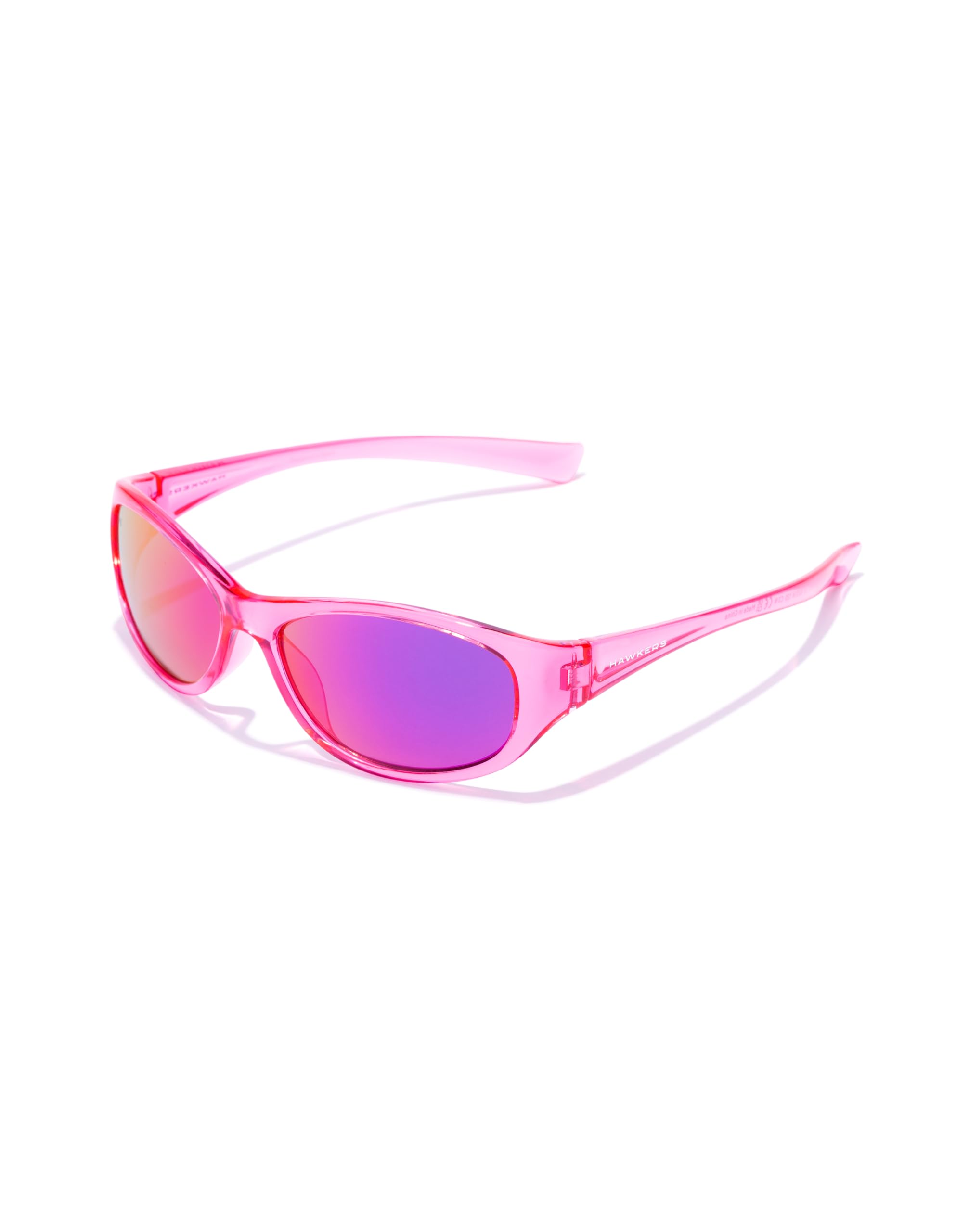 hawkers-rave-kids-sonnenbrille-kinder-jungen-und-me4dchen image 7