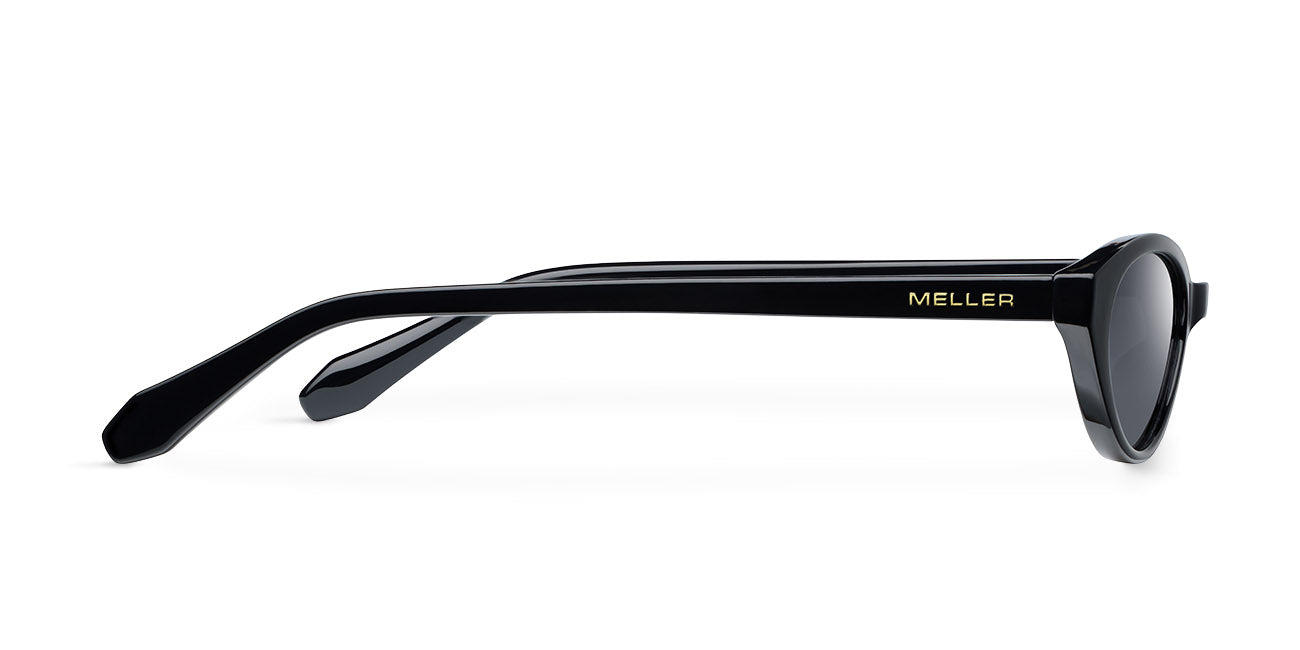 meller-oza-all-black-sonnenbrille image 3