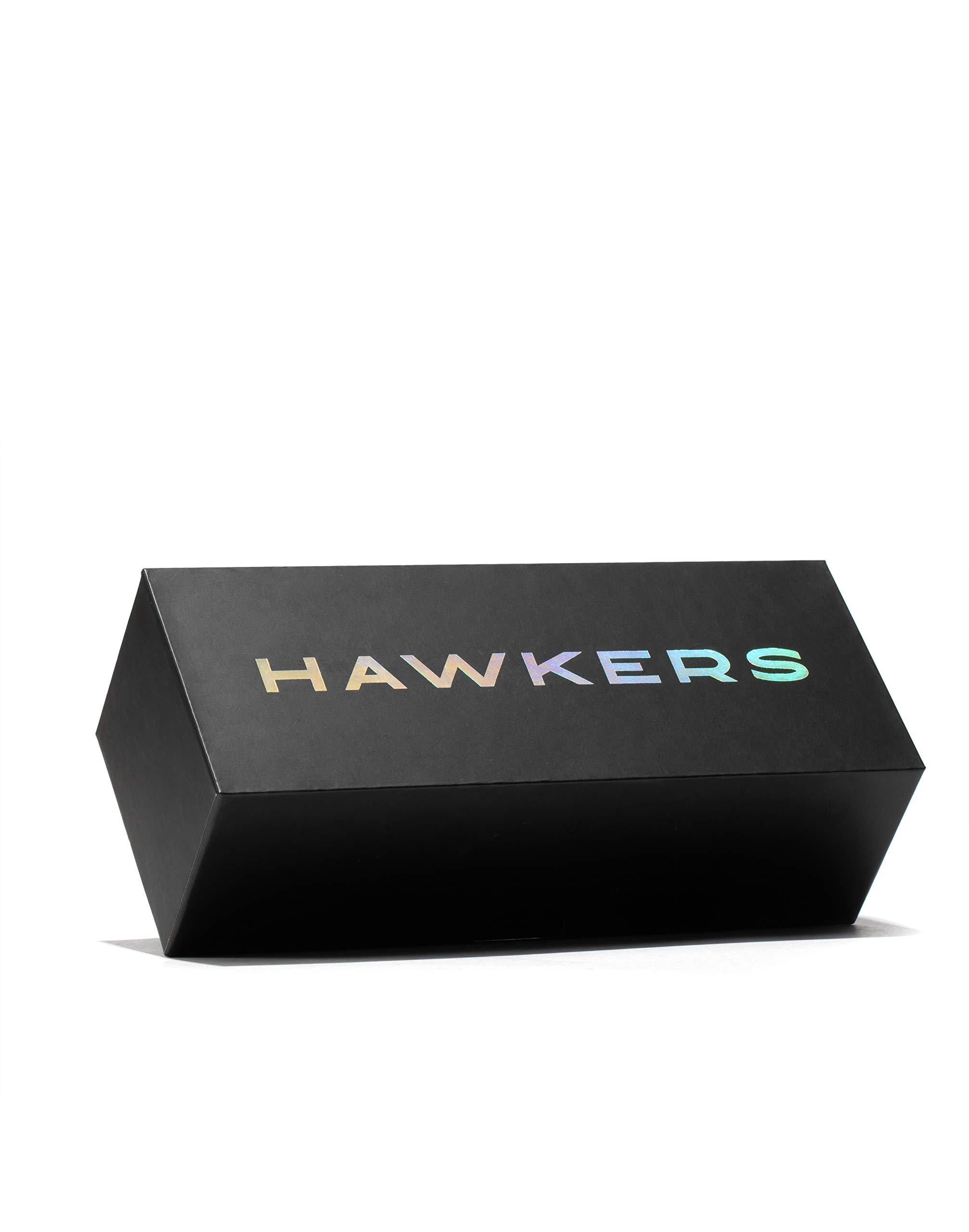 hawkers-runway-sonnenbrille-f-r-herren-und-damen image 5
