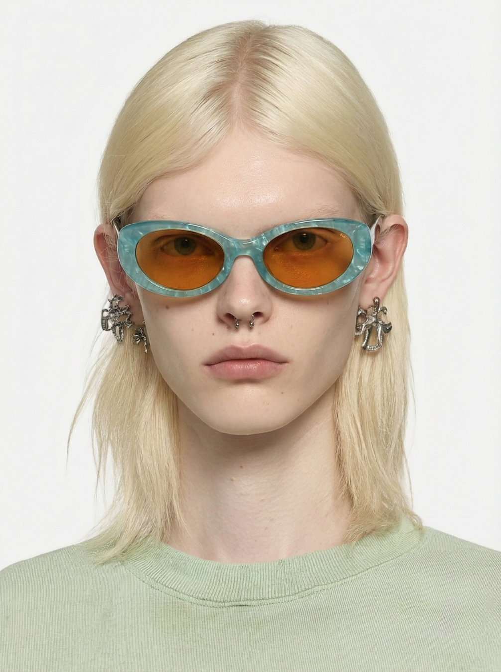 komono-alice-blue-gill-sonnenbrille image 4