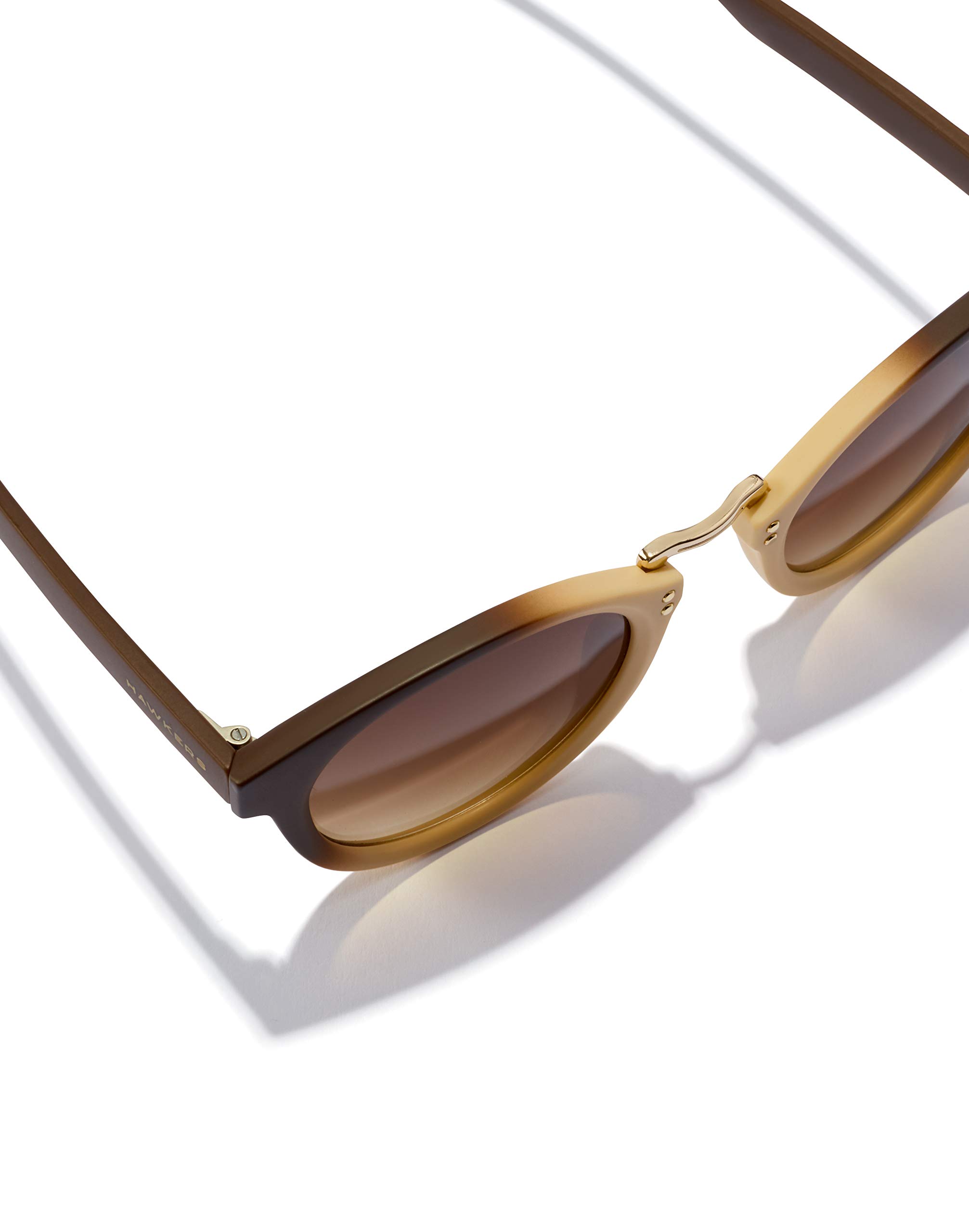 hawkers-whimsy-sonnenbrille-unisex-classic image 5