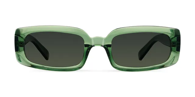 meller-konata-all-olive-sonnenbrille image 1
