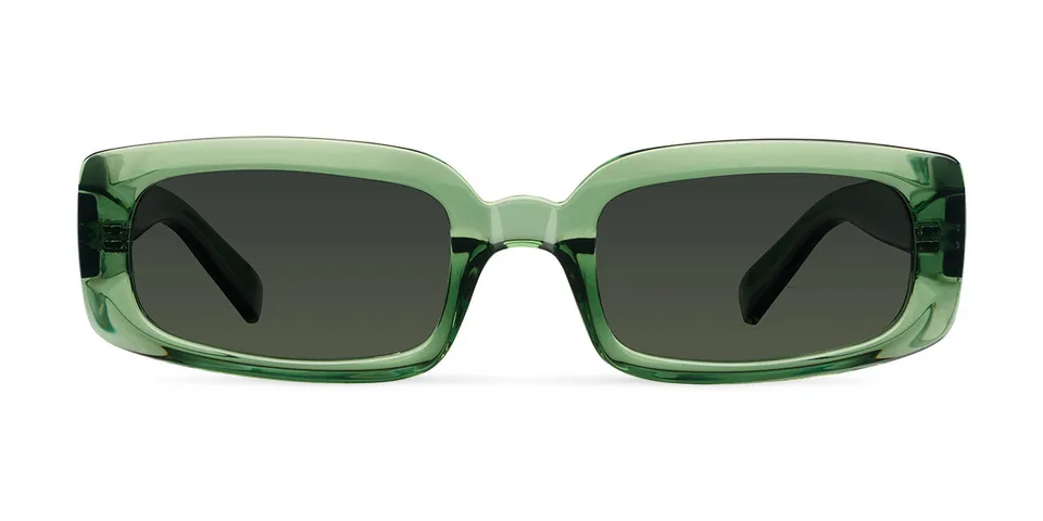 meller-konata-all-olive-sonnenbrille image 1
