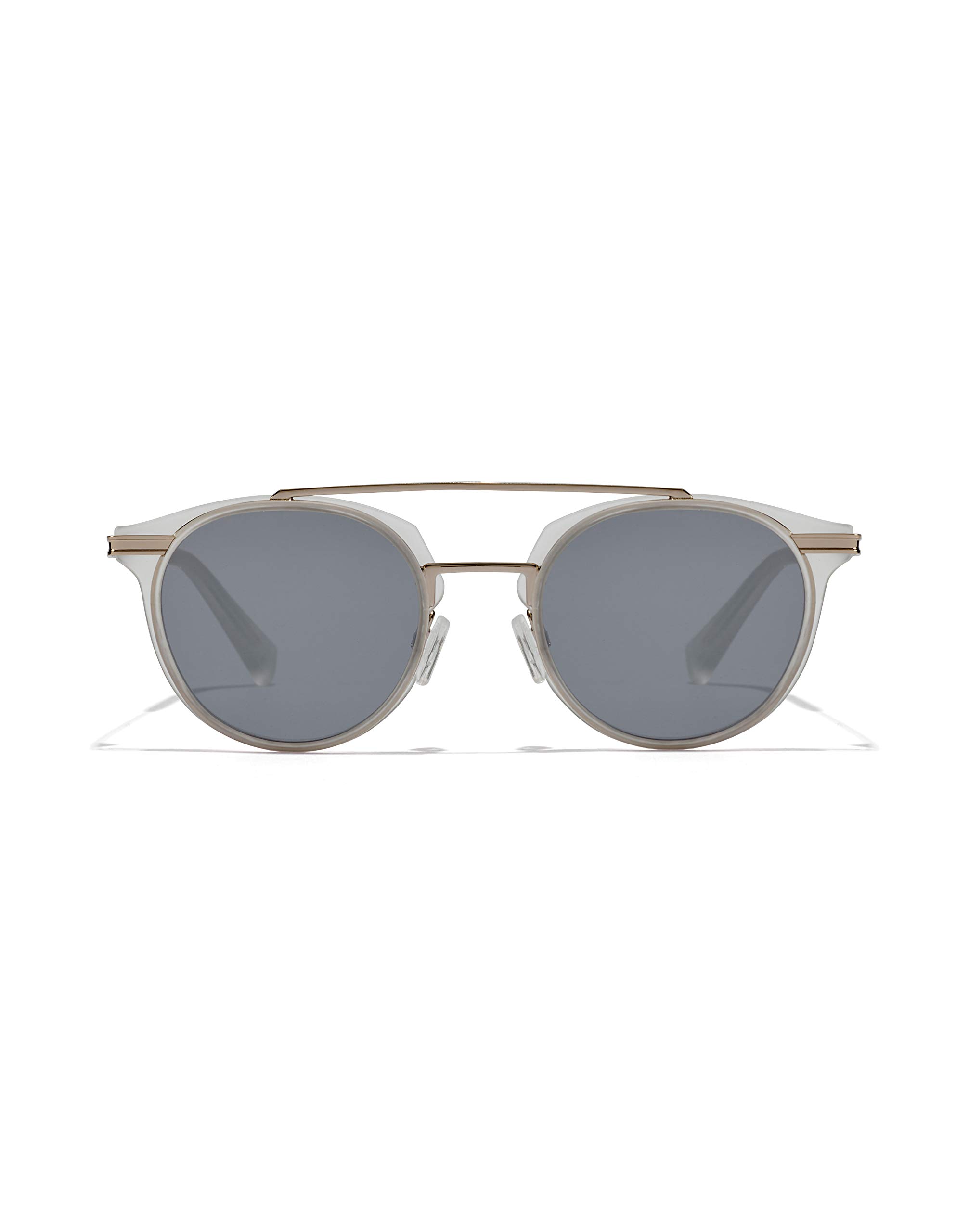 hawkers-citylife-sonnenbrille-f-r-herren-und-damen image 2