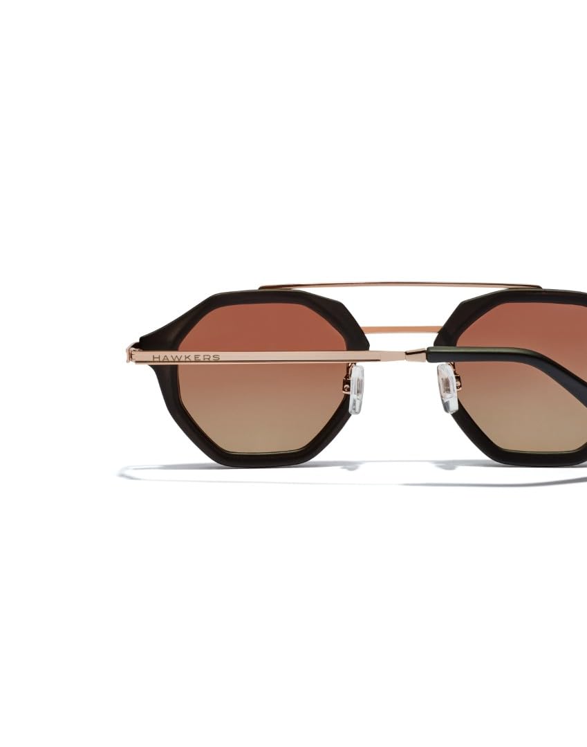 hawkers-x-pierre-gasly-sonnenbrille-f-r-damen-und-herren image 3