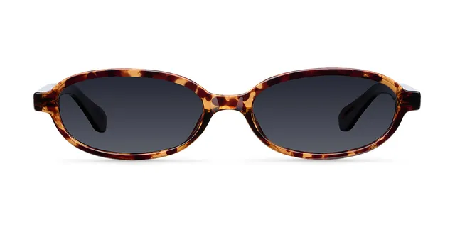 meller-osei-tigris-carbon-sonnenbrille image 1