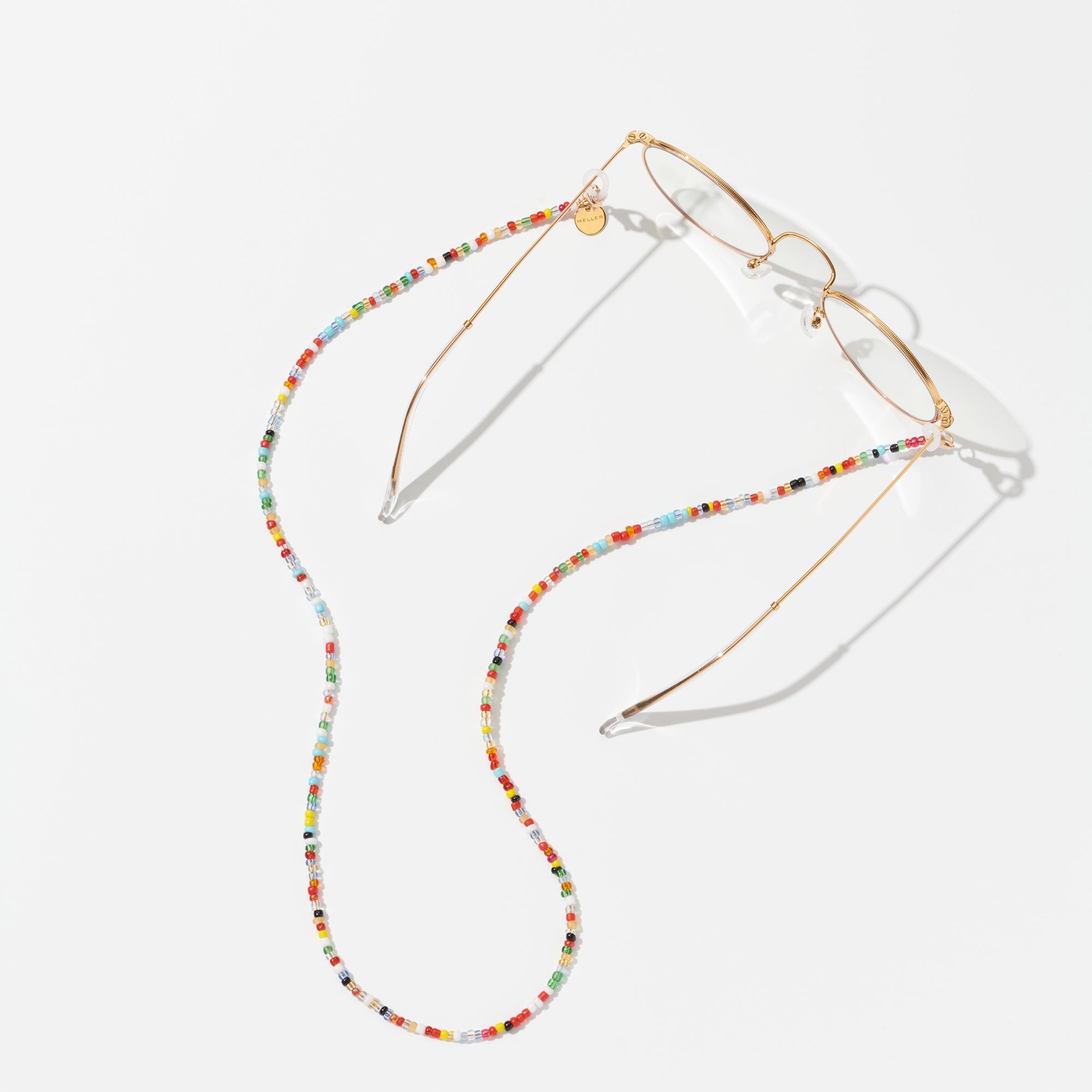 meller-asha-jungle-brillenkette-f-r-sonnenbrille image 4