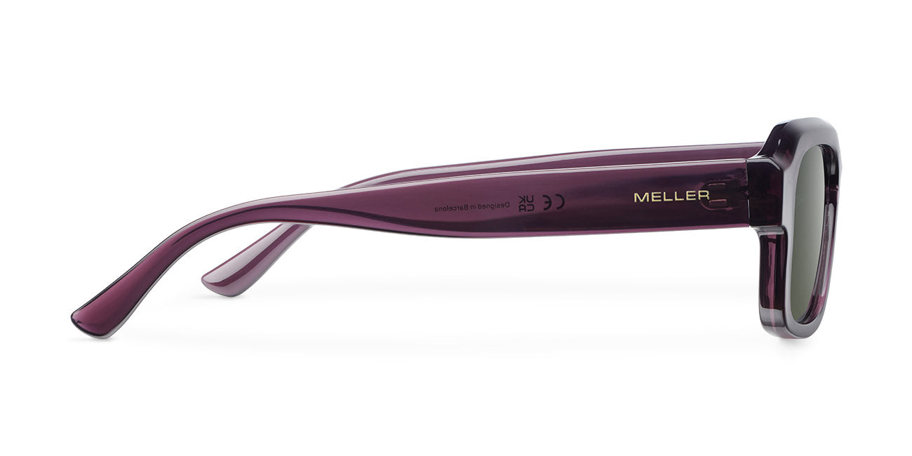 meller-ayo-grape-olive-sonnenbrille image 3
