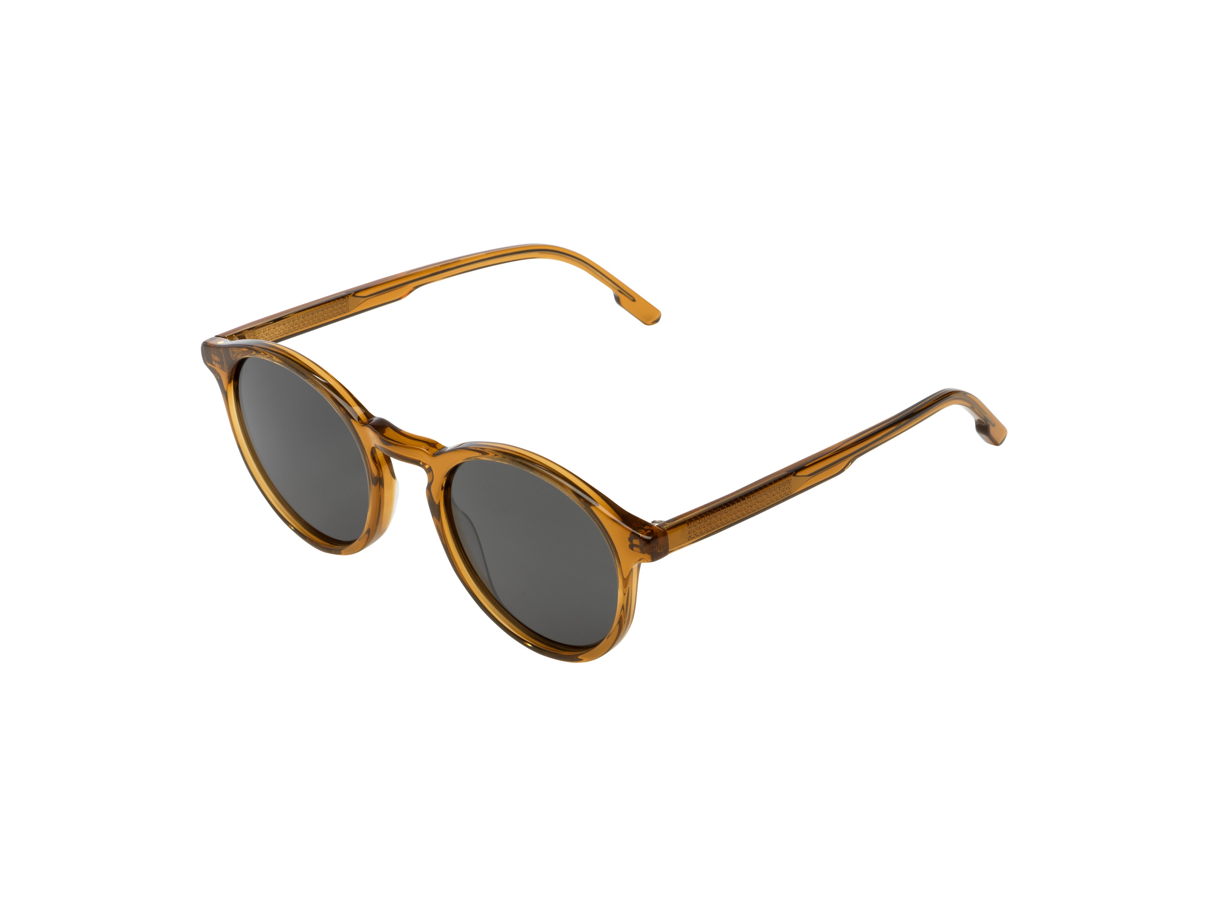 komono-archie-grand-sand-sonnenbrille-eco-acetat-runde-get-nte-gl-ser-uv400 image 2