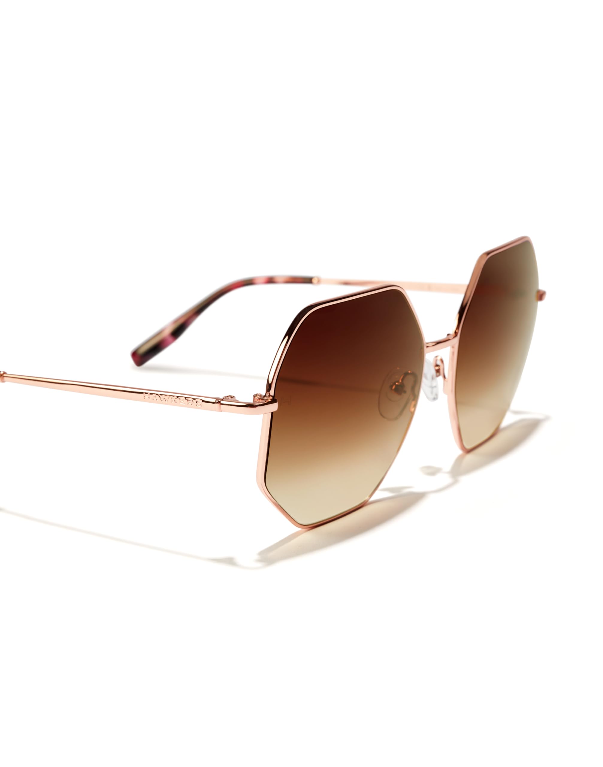hawkers-lumina-sonnenbrille-f-r-damen-und-herren-classic image 5