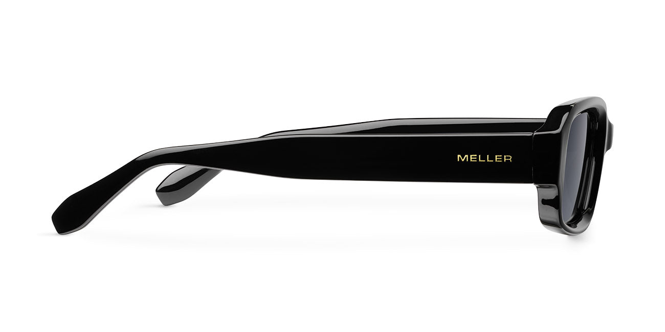 meller-azzi-all-black-sonnenbrille image 3