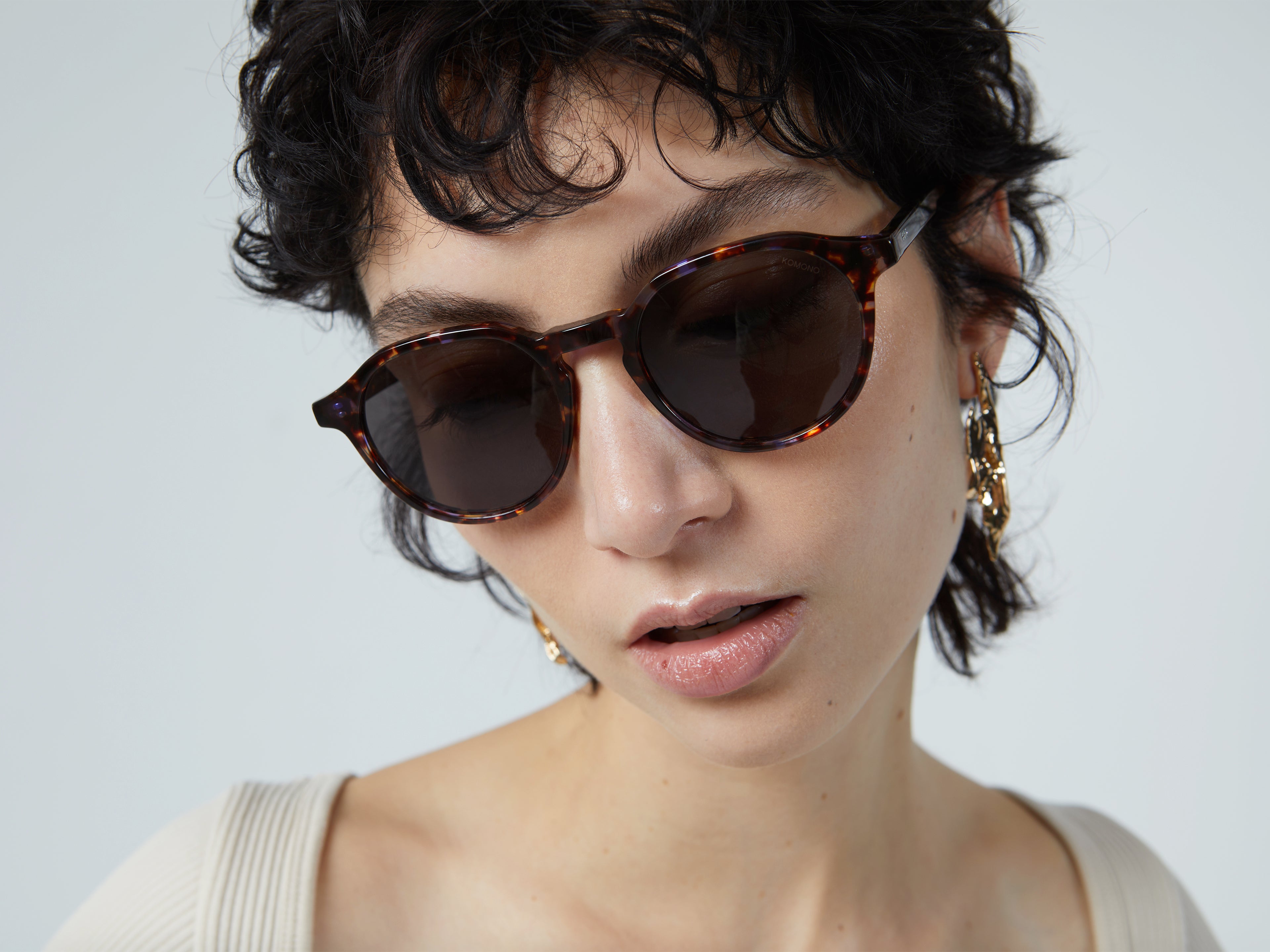 komono-nigel-tropic-sonnenbrille image 3