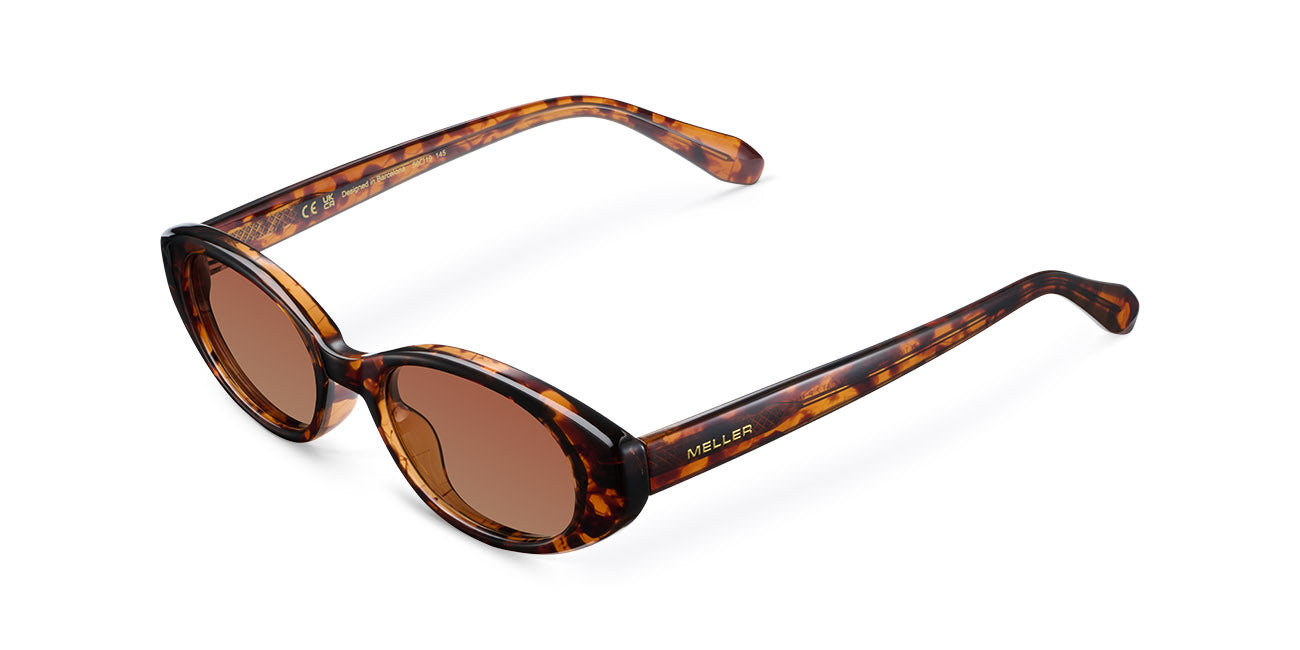 meller-zina-tigris-brown-sonnenbrille image 2