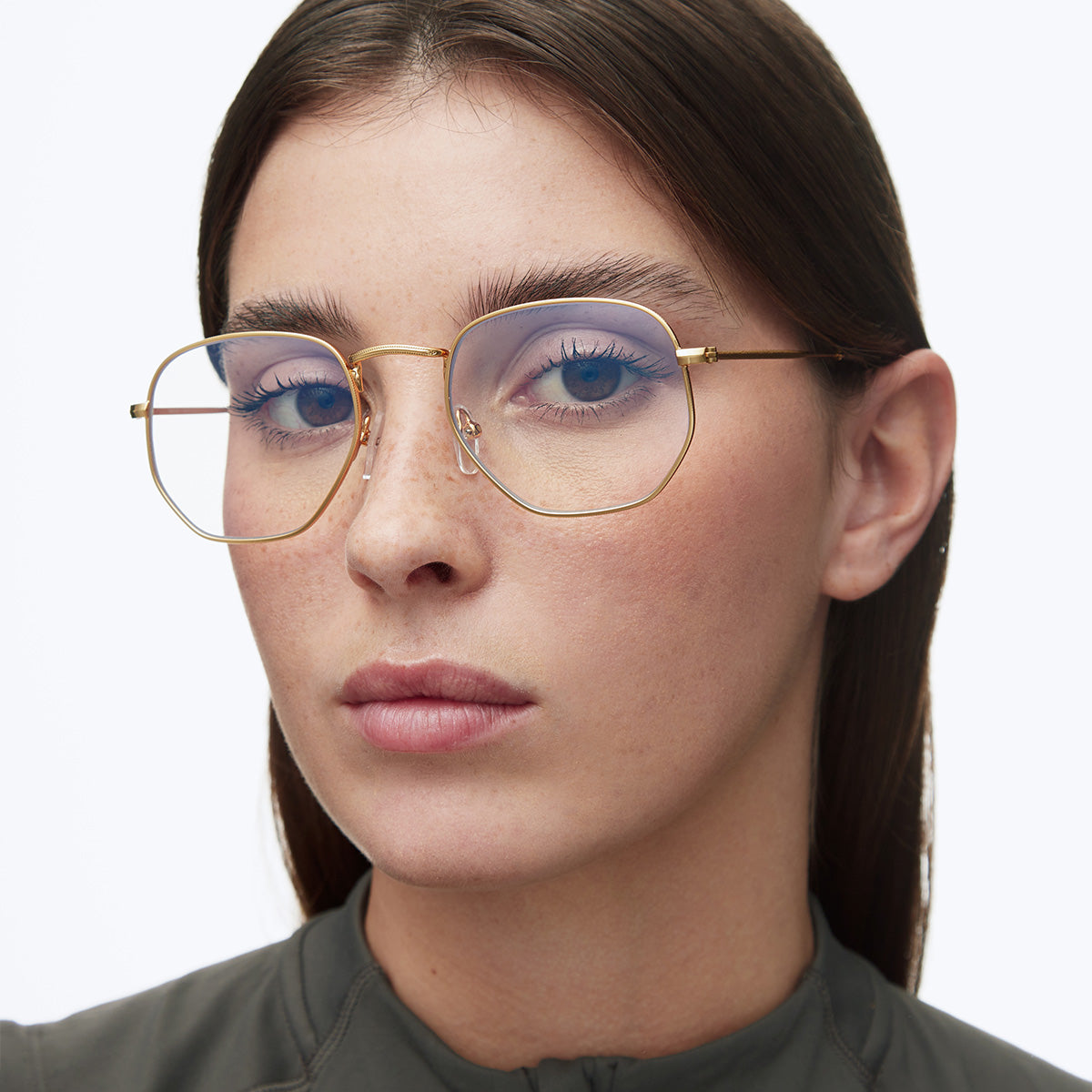 meller-eyasi-gold-blaulichtfilter-sonnenbrille image 4
