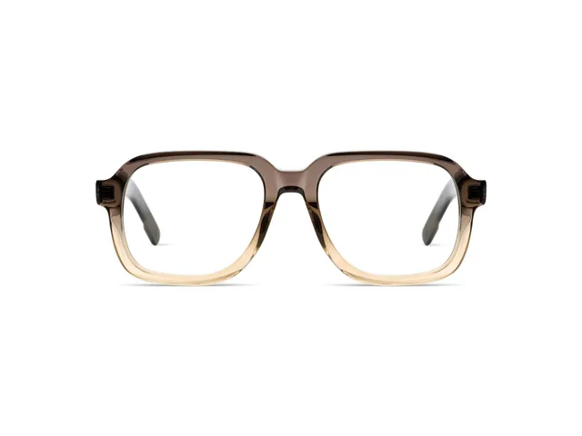 komono-tatum-sandscale-brille image 1
