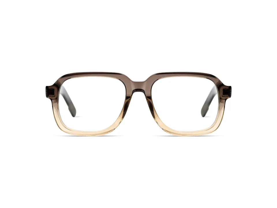 komono-tatum-sandscale-brille image 1