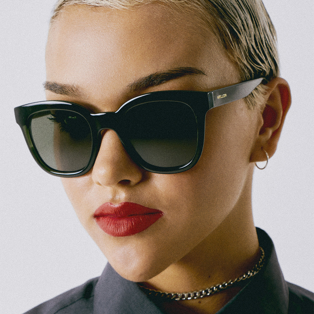 meller-mah-fog-olive-maxi-sonnenbrille-70s-design image 4