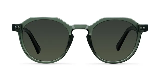 meller-chauen-fog-olive-sonnenbrille image 1