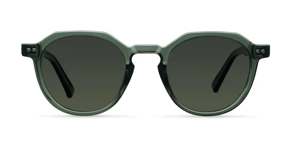meller-chauen-fog-olive-sonnenbrille image 1